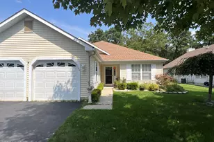 102 Clear Lake Rd, Whiting, NJ 08759 - Photo 1