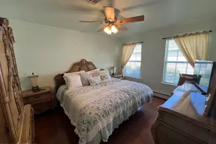 102 Clear Lake Rd, Whiting, NJ 08759 - Photo 12