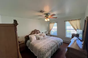 102 Clear Lake Rd, Whiting, NJ 08759 - Photo 1