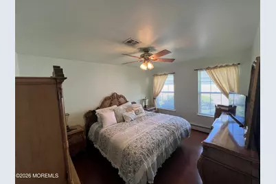 102 Clear Lake Road, Whiting, NJ 08759 - Photo 2