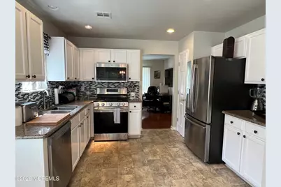 102 Clear Lake Road, Whiting, NJ 08759 - Photo 8