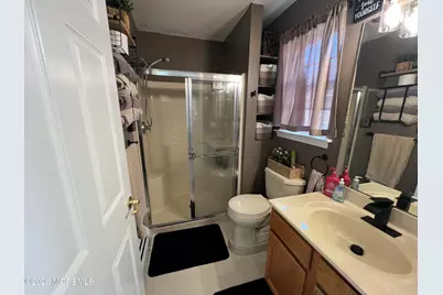 102 Clear Lake Road, Whiting, NJ 08759 - Photo 12