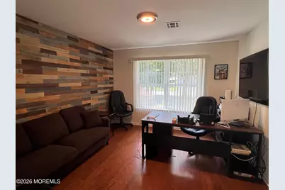 102 Clear Lake Road, Whiting, NJ 08759 - Photo 4