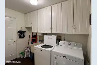 102 Clear Lake Road, Whiting, NJ 08759 - Photo 10
