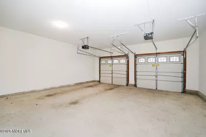 203 Canterbury Lane, Morganville, NJ 07751 - Photo 22