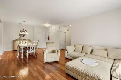 203 Canterbury Lane, Morganville, NJ 07751 - Photo 2