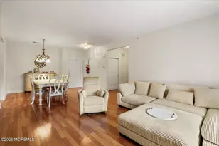 203 Canterbury Ln, Morganville, NJ 07751 - Photo 2