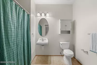 203 Canterbury Lane, Morganville, NJ 07751 - Photo 16