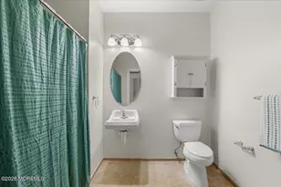 203 Canterbury Ln, Morganville, NJ 07751 - Photo 16