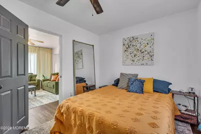 2595 Hooper Avenue, Brick, NJ 08723 - Photo 20