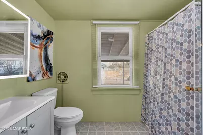 2595 Hooper Avenue, Brick, NJ 08723 - Photo 38