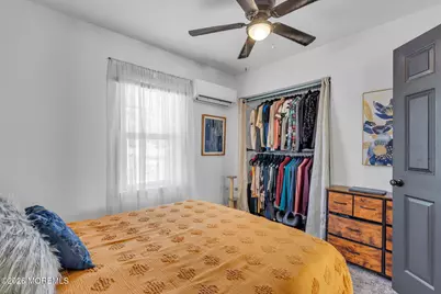 2595 Hooper Avenue, Brick, NJ 08723 - Photo 22