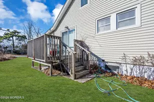 2595 Hooper Ave, Brick, NJ 08723 - Photo 44