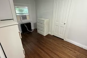 406 N Lake Dr, Allenhurst, NJ 07711 - Photo 4