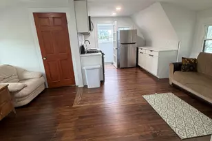406 N Lake Dr, Allenhurst, NJ 07711 - Photo 1