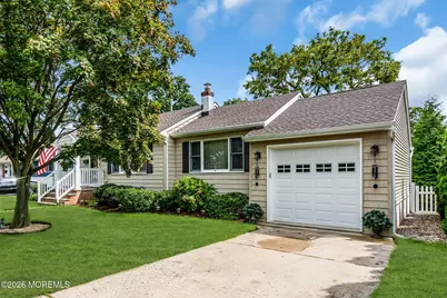 177 10th Street, Belford, NJ 07718 - Photo 6