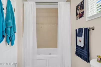 177 10th Street, Belford, NJ 07718 - Photo 22