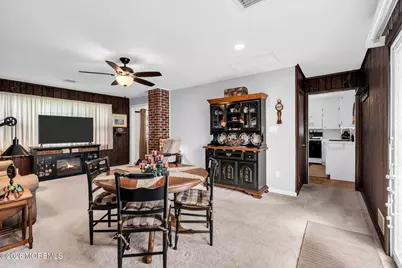 177 10th Street, Belford, NJ 07718 - Photo 18