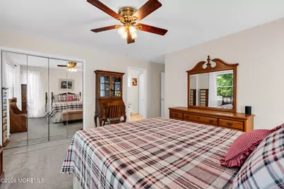 177 10th Street, Belford, NJ 07718 - Photo 20