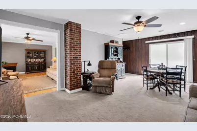 177 10th Street, Belford, NJ 07718 - Photo 16