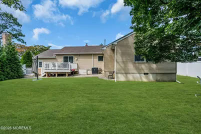 177 10th Street, Belford, NJ 07718 - Photo 32