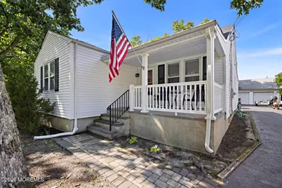 20 Weston Place, Eatontown, NJ 07724 - Photo 4