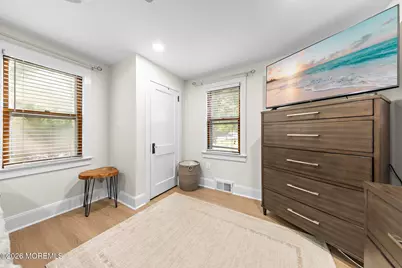 20 Weston Place, Eatontown, NJ 07724 - Photo 22