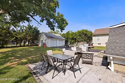 20 Weston Place, Eatontown, NJ 07724 - Photo 34