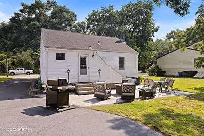20 Weston Place, Eatontown, NJ 07724 - Photo 30