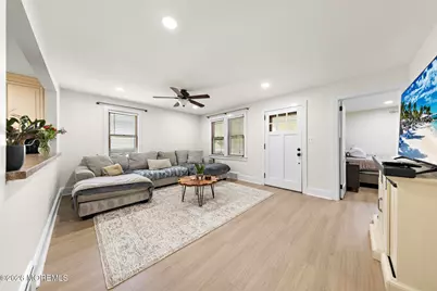 20 Weston Place, Eatontown, NJ 07724 - Photo 6