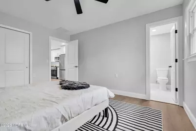 331 Saint Thomas Drive, Toms River Township, NJ 08757 - Photo 20