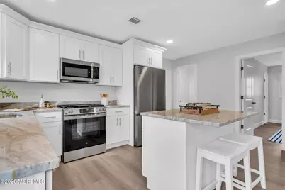 331 Saint Thomas Drive, Toms River Township, NJ 08757 - Photo 6