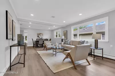 331 Saint Thomas Drive, Toms River Township, NJ 08757 - Photo 2