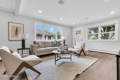 331 Saint Thomas Drive, Toms River Township, NJ 08757 - Photo 1