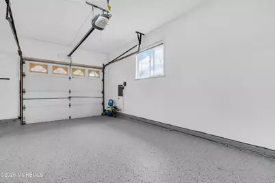 331 Saint Thomas Drive, Toms River Township, NJ 08757 - Photo 32