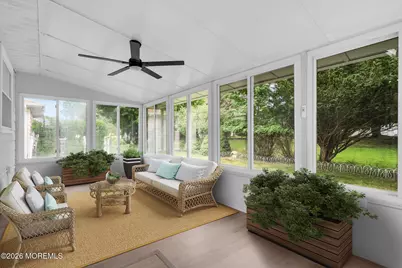 331 Saint Thomas Drive, Toms River Township, NJ 08757 - Photo 24
