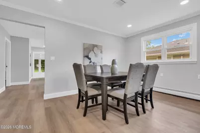 331 Saint Thomas Drive, Toms River Township, NJ 08757 - Photo 16