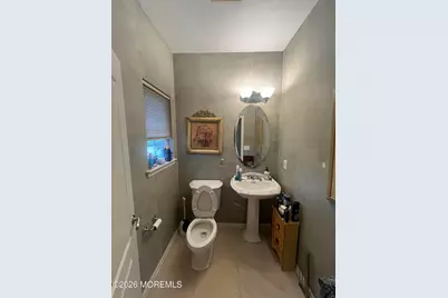 5 Rodeo Drive, West Creek, NJ 08092 - Photo 16