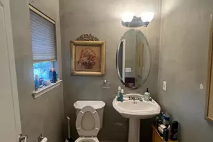 5 Rodeo Dr, West Creek, NJ 08092 - Photo 16