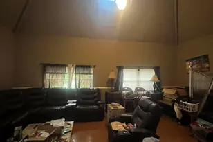 5 Rodeo Dr, West Creek, NJ 08092 - Photo 10