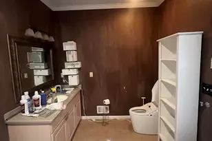 5 Rodeo Dr, West Creek, NJ 08092 - Photo 14