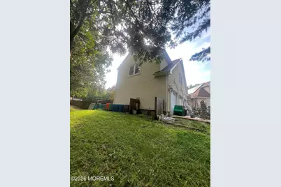 5 Rodeo Drive, West Creek, NJ 08092 - Photo 2
