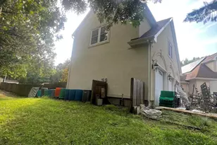 5 Rodeo Dr, West Creek, NJ 08092 - Photo 2
