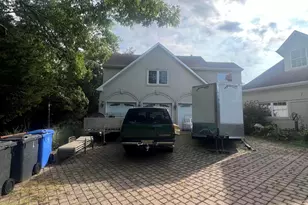 5 Rodeo Dr, West Creek, NJ 08092 - Photo 1