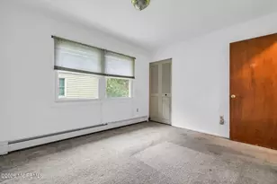 580 Lloyd Rd, Matawan, NJ 07747 - Photo 18