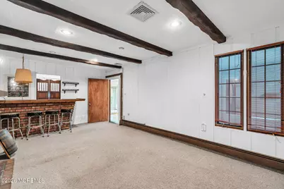 580 Lloyd Road, Matawan, NJ 07747 - Photo 14