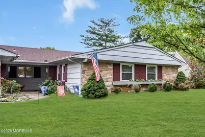580 Lloyd Road, Matawan, NJ 07747 - Photo 2