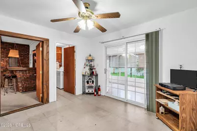 580 Lloyd Road, Matawan, NJ 07747 - Photo 6