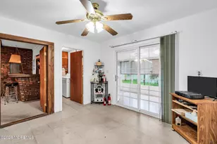 580 Lloyd Rd, Matawan, NJ 07747 - Photo 6