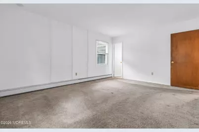 580 Lloyd Road, Matawan, NJ 07747 - Photo 16